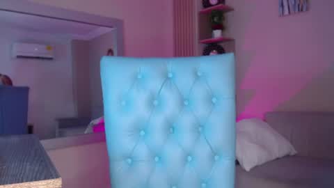 salome__2002 online show from 07-11-26, 12:41