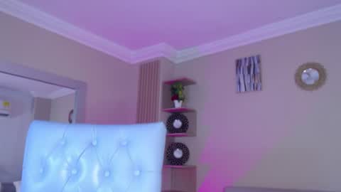 salome__2002 online show from 07-16-26, 12:33