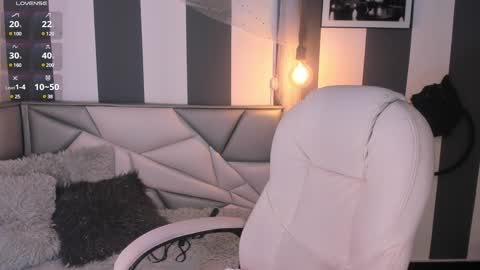 salome__evans online show from 12-29-24, 12:34