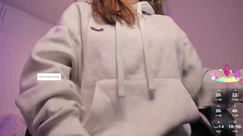 salome__evans online show from 09-16-25, 12:50