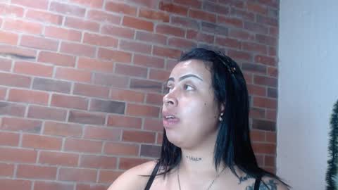 Snapshot of salome__hills chatting on 12-03-24, 04:28 online show from 12-03-24, 04:28