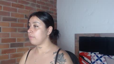 Snapshot of salome__hills chatting on 01-05-26, 07:39 online show from 01-05-26, 07:39