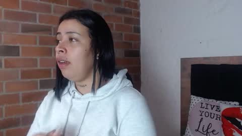 Snapshot of salome__palmer chatting on 01-13-26, 03:28 online show from 01-13-26, 03:28