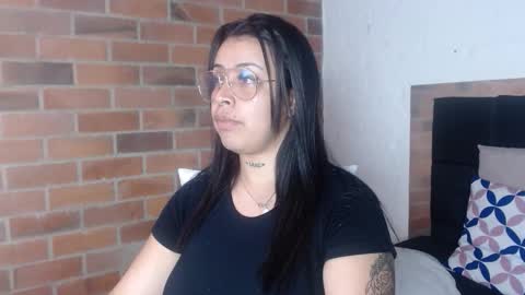 Snapshot of salome__palmer chatting on 02-04-26, 07:20 online show from 02-04-26, 07:20