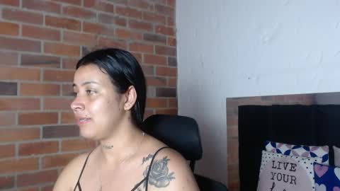   online show from 04-09-26, 10:48