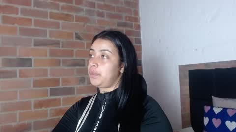 Snapshot of salome__palmer chatting on 05-12-26, 10:29 online show from 05-12-26, 10:29