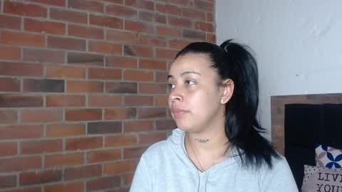 Snapshot of salome__palmer chatting on 05-26-26, 10:50 online show from 05-26-26, 10:50