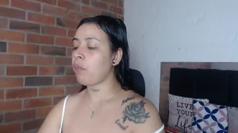 Snapshot of salome__palmer chatting on 06-11-26, 08:29 online show from 06-11-26, 08:29