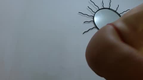 salome online show from 09-22-25, 10:06