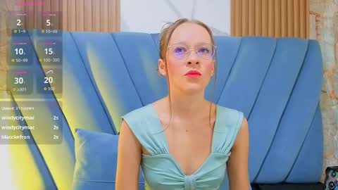 Snapshot of salome_cruxx chatting on 05-30-26, 12:02 salome_cruxx online show from 05-30-26, 12:02