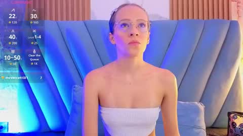 Snapshot of salome_cruxx chatting on 06-02-26, 12:07 salome_cruxx online show from 06-02-26, 12:07