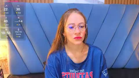 Snapshot of salome_cruxx chatting on 06-25-26, 12:09 salome_cruxx online show from 06-25-26, 12:09