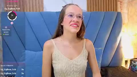 Snapshot of salome_cruxx chatting on 07-01-26, 11:45 salome_cruxx online show from 07-01-26, 11:45