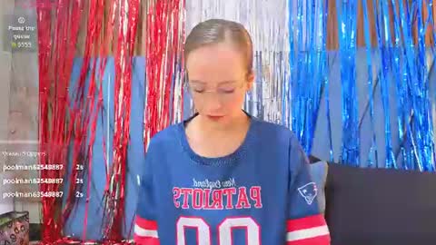 Snapshot of salome_cruxx chatting on 07-04-26, 12:00 salome_cruxx online show from 07-04-26, 12:00