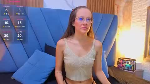 Snapshot of salome_cruxx chatting on 07-12-26, 03:25 salome_cruxx online show from 07-12-26, 03:25