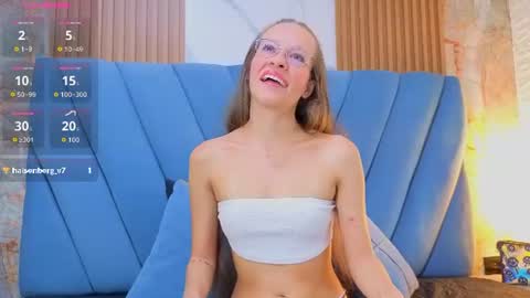 Snapshot of salome_cruxx chatting on 07-19-26, 03:16 salome_cruxx online show from 07-19-26, 03:16