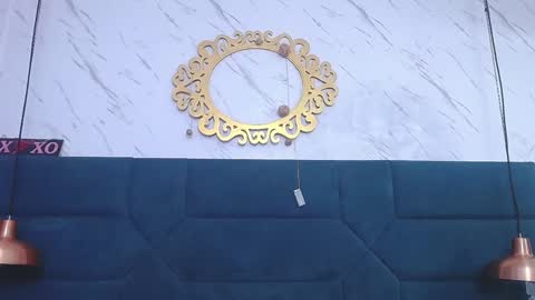 salome_daniel online show from 01-16-25, 07:41