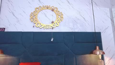 salome_daniel online show from 01-30-25, 01:44