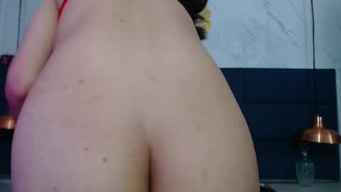 salome_daniel online show from 02-17-25, 10:58