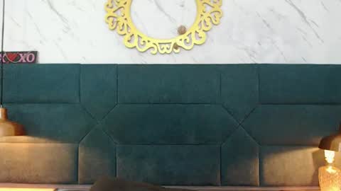 salome_daniel online show from 10-09-25, 07:45