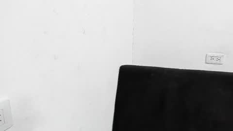 salome_daniel online show from 12-04-25, 08:50