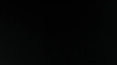 salome_daniel online show from 12-13-25, 07:53