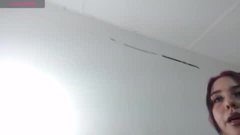 salome online show from 12-20-24, 03:53