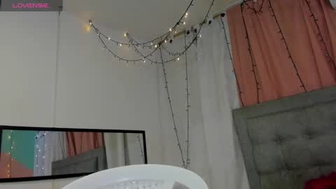 salome online show from 01-09-25, 09:58