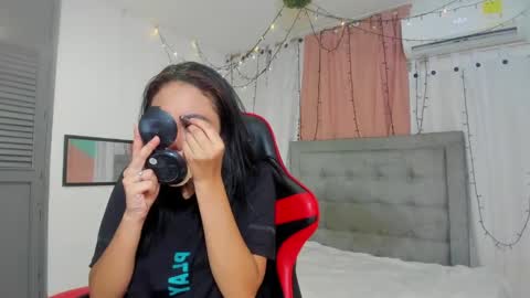 salome online show from 03-01-25, 08:31