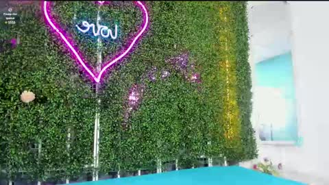 salome online show from 03-02-25, 06:30