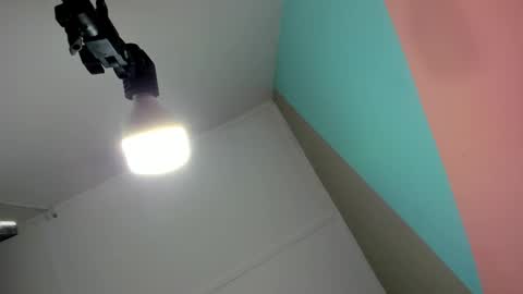 salome online show from 11-19-25, 07:47