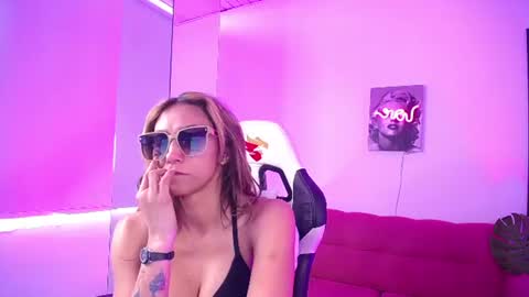 salome_drasin online show from 07-17-26, 09:08