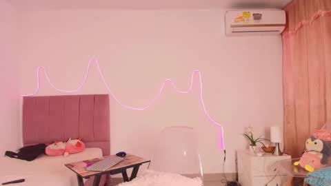 Snapshot of salome_horny3 chatting on 04-26-26, 01:31 salome_horny3 online show from 04-26-26, 01:31