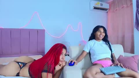 Snapshot of salome_horny3 chatting on 05-05-26, 04:04 salome_horny3 online show from 05-05-26, 04:04