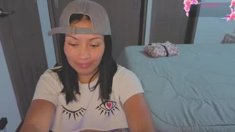 Snapshot of salome_stockman_s chatting on 04-30-26, 04:30 Salome online show from 04-30-26, 04:30