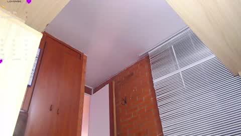 SAMANTHA online show from 09-19-25, 09:26