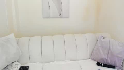 Salome velour online show from 02-14-26, 11:51