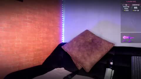 Snapshot of salome_villas_ chatting on 07-09-26, 04:11 SALOME online show from 07-09-26, 04:11