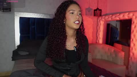 Snapshot of salome_williamss chatting on 06-01-26, 12:29 Salome online show from 06-01-26, 12:29