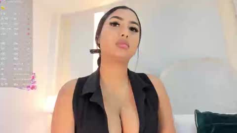   online show from 10-30-25, 08:20