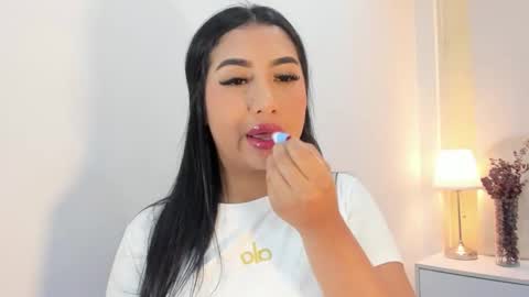   online show from 11-08-25, 08:40