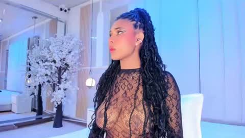 Snapshot of salomebenz_01 chatting on 07-10-26, 09:06 Salome benz online show from 07-10-26, 09:06