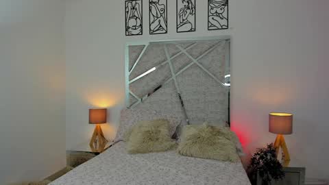 Snapshot of salomedyla chatting on 12-03-24, 11:35 salomedyla online show from 12-03-24, 11:35