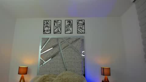 Snapshot of salomedyla chatting on 03-12-25, 12:42 salomedyla online show from 03-12-25, 12:42