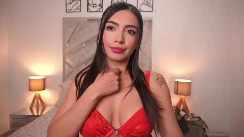 Snapshot of salomedyla chatting on 09-09-25, 11:59 salomedyla online show from 09-09-25, 11:59