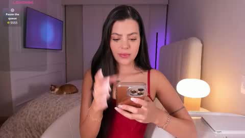 salo online show from 11-06-25, 12:11