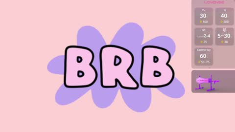 Snapshot of salomee_bigboobs chatting on 01-24-25, 10:32 Salome online show from 01-24-25, 10:32