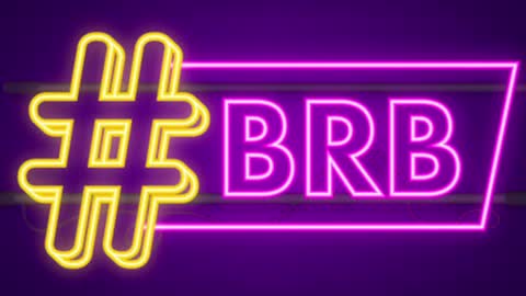 Snapshot of salomee_bigboobs chatting on 02-02-25, 11:53 Salome online show from 02-02-25, 11:53