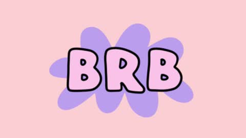 Snapshot of salomee_bigboobs chatting on 02-13-25, 07:03 Salome online show from 02-13-25, 07:03