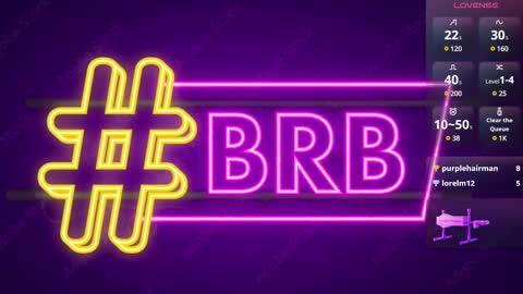 Snapshot of salomee_bigboobs chatting on 02-26-25, 07:53 Salome online show from 02-26-25, 07:53